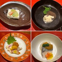 大和屋 横浜店 - 