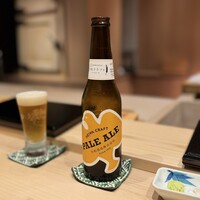 すし 良月 - 
