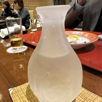 大和屋 横浜店 - 