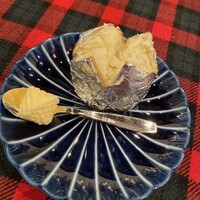 くいしんぼー山中 - 