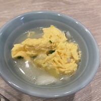 焼肉家 KAZU 別邸 - 