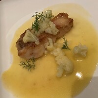 くいしんぼー山中 - 