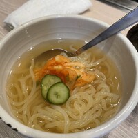 焼肉家 KAZU 別邸 - 