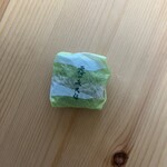 霧の森菓子工房 - 