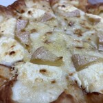 ピザハット - 料理写真: