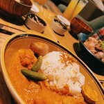 kawara CAFE＆DINING 横須賀モアーズ店 - 