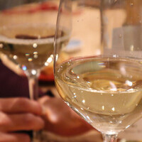 炭火とワインと純米酒 King Momo - 