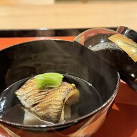 東茶屋 なかむら - 