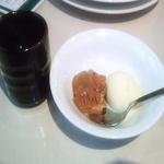 菜園ブッフェ ダブラ - 料理12