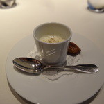 レストラン リューズ - アミューズ