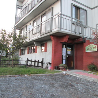 伊達市 北海道 でおすすめの美味しいカフェをご紹介 食べログ