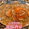 中華料理 龍鳳酒家
