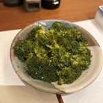 心斎橋かわぐち - 