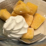 心斎橋かわぐち - 