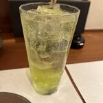 心斎橋かわぐち - 