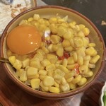 もんじゃ近どう 本店 - 