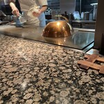 Teppanyaki Touyou - 