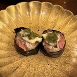 心斎橋かわぐち - 