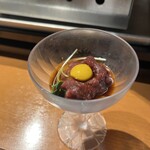 Yakiniku Moumou Kuukuu - 