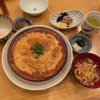新宿割烹 中嶋 - 