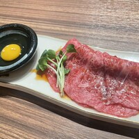 焼肉 和 - 
