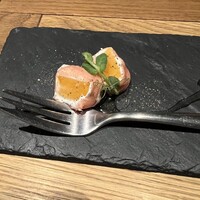 イルチェーロ 恵比寿 - 