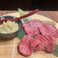 焼肉 和 - 