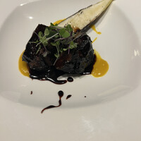 イルチェーロ 恵比寿 - 