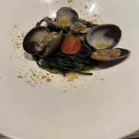 イルチェーロ 恵比寿 - 