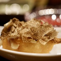 北新地　串かつ凡 - 