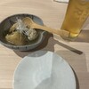 旨い肴と酒 ふるさと