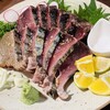 パークサイドバル ミナト