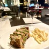 TWO ROOMS CAFE GRILL BAR - 