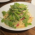 富士屋本店グリルバー - 