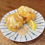 朝めし酒場 ナニコレ食堂 - 