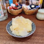 朝めし酒場 ナニコレ食堂 - 