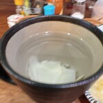 朝めし酒場 ナニコレ食堂 - 