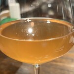 富士屋本店グリルバー - 