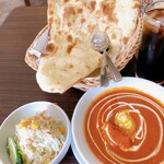 ARIANA Restaurant - 