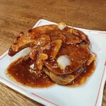 朝めし酒場 ナニコレ食堂 - 