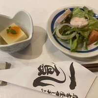 名古屋コーチン 一鳳  にしき - 