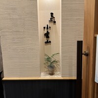 天ぷら 小宮山 - 