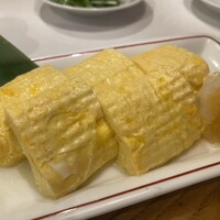 名古屋コーチン 一鳳  にしき - 