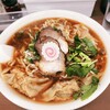 国味ラーメン