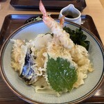 吉田麺業 - 