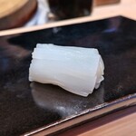 Sushi Hachimaru - 