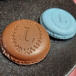 LADUREE - 