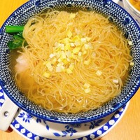喜記 銀座店 - 