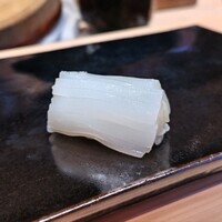 鮨 はち丸 - 