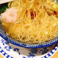喜記 銀座店 - 